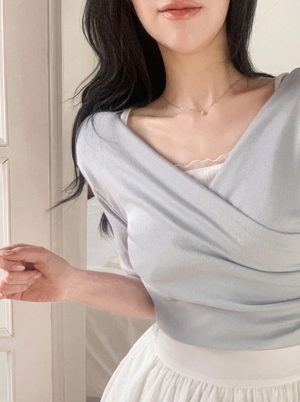 image_D9EADA17-2FD7-493C-950B-32A9DCE1CE7A_1776305363