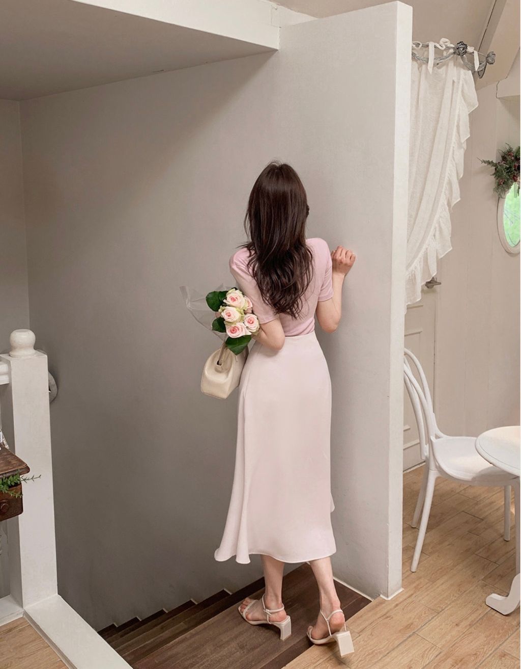 image_DA1B3223-5CBC-4F23-8CA4-1A197CE4D1A5_1776305363