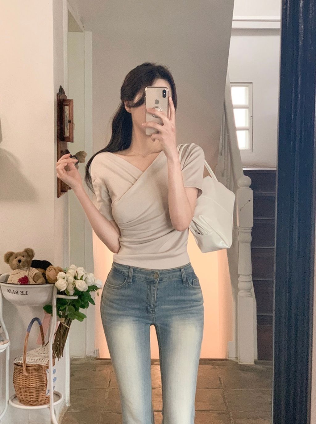 image_261106CA-2536-4061-9964-8EFD61CD8FCD_1776305363