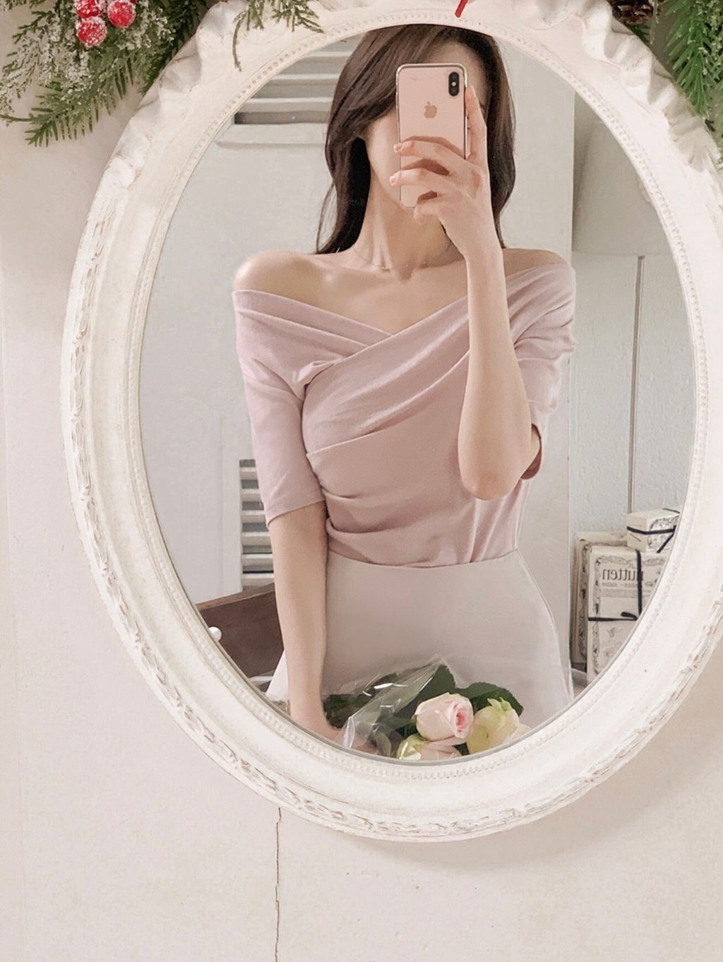 image_0F6E38D3-4540-4263-BF28-4D224E64DBEE_1776305363