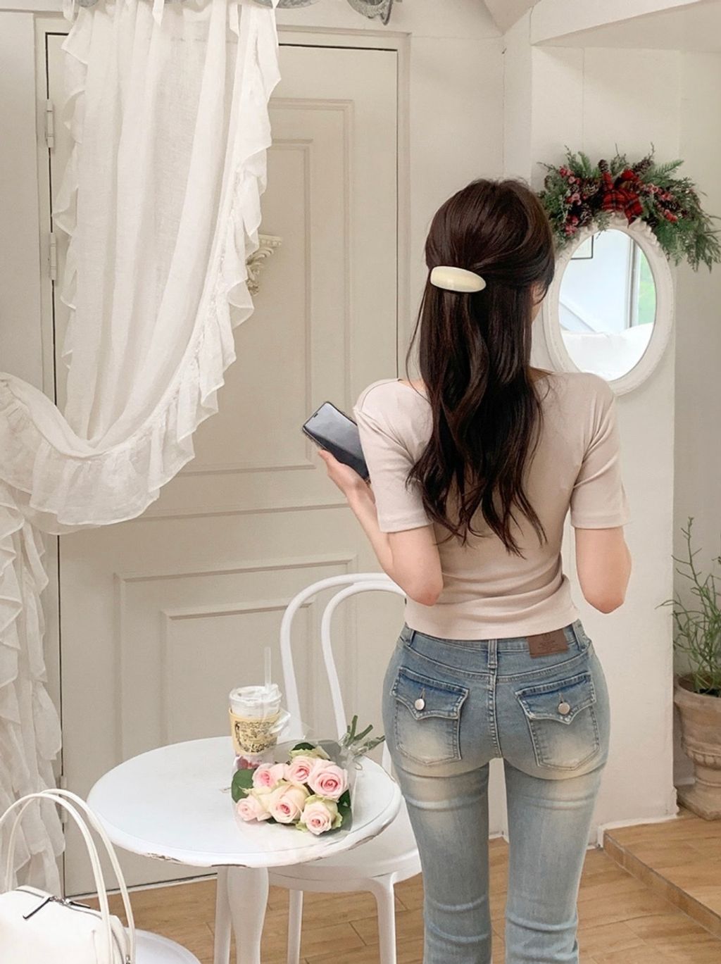 image_CC912DEC-257F-4E2C-9C60-0A129ECD5573_1776305363