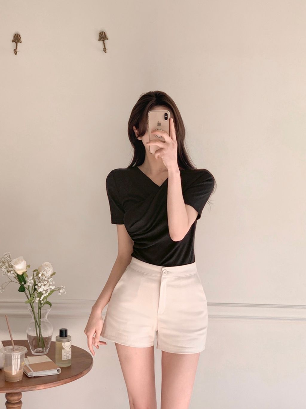 image_2168B0AF-0330-4159-A915-868008B54F66_1776305363