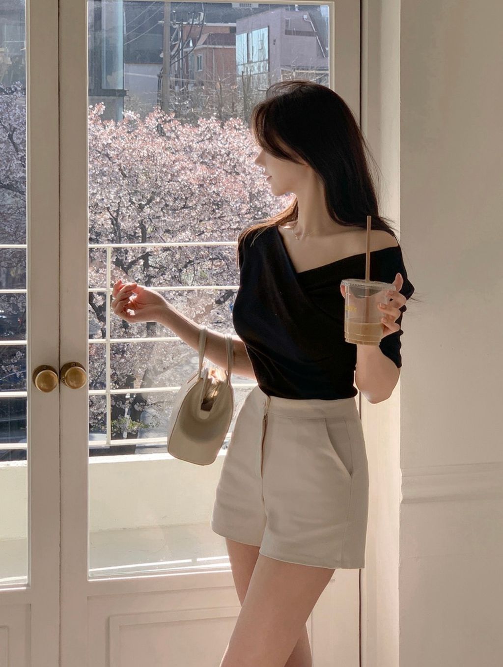 image_7AD9BF8F-B712-40AE-A014-556D5BCE4563_1776305363