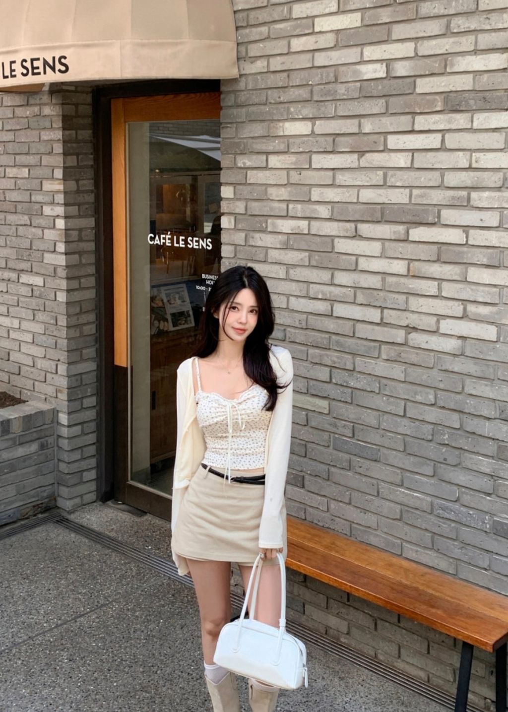 image_FDE1A0BC-6862-4195-89A9-266551067017_1776319362