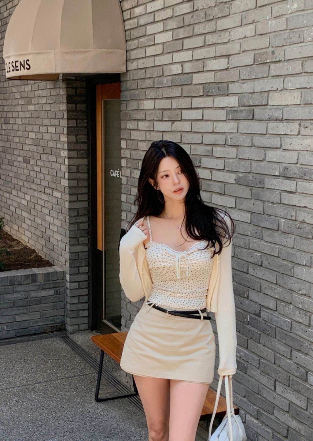 image_01723A1D-0E14-4189-81AF-7ED83ED107DA_1776319362