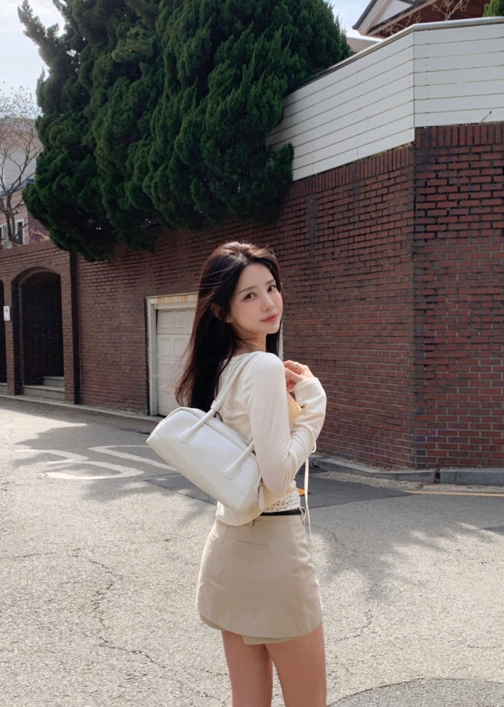 image_7491E692-A6A9-45FE-97E6-AB1C0AD1D47D_1776319362