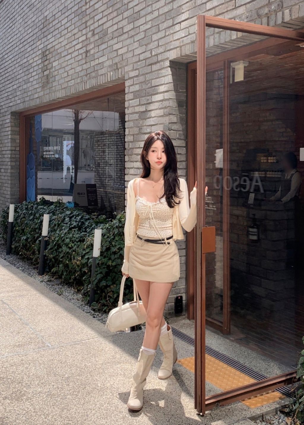 image_183D3DEE-BDD0-45F0-9F8C-7AC4CF3F742D_1776319363