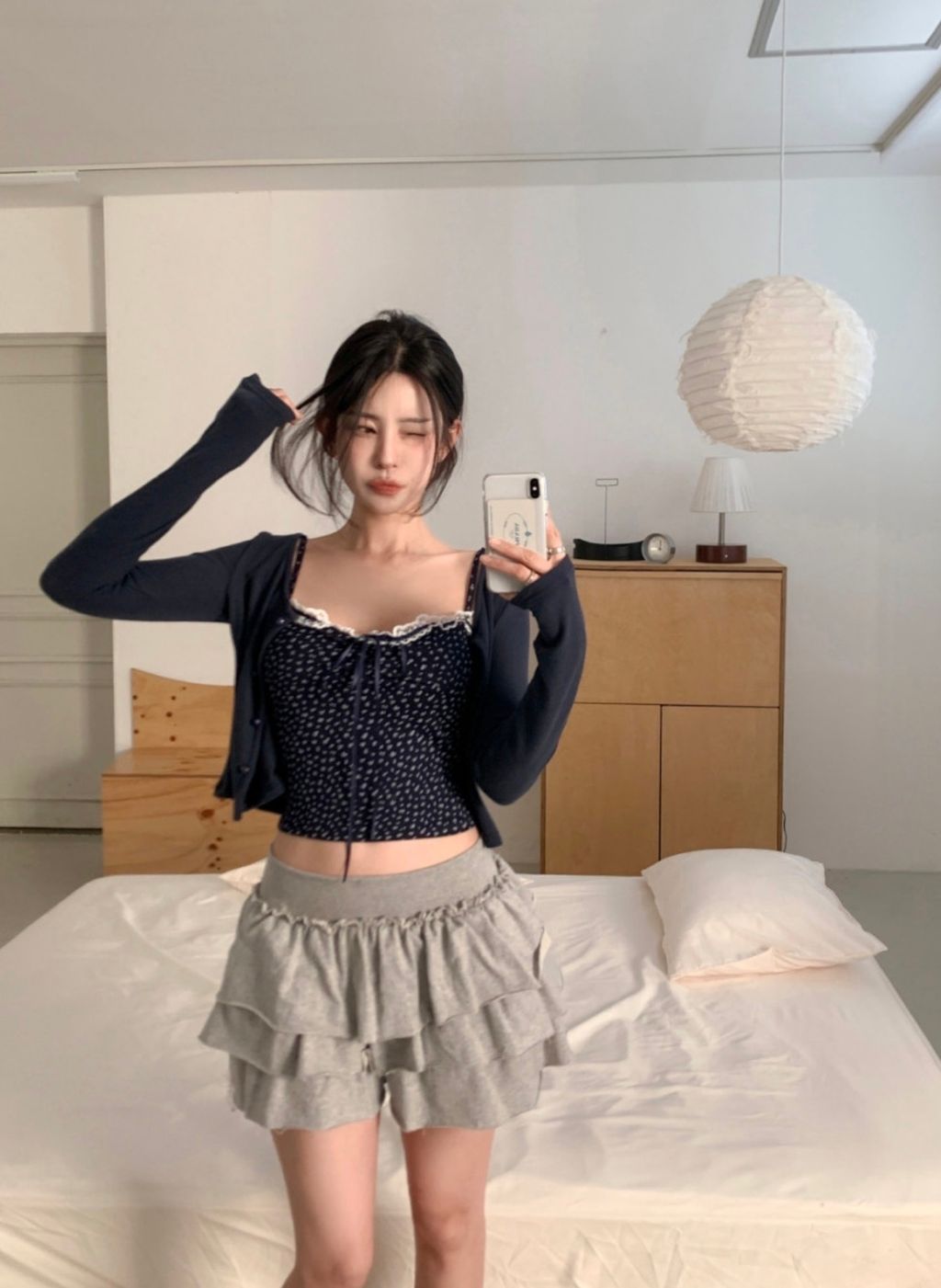 image_5B0727AB-4411-4388-8363-CCDD1CCA12AC_1776319363