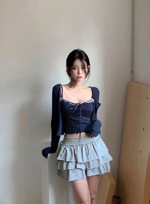 image_8732B538-38E2-4F8D-B106-087104D66CAA_1776319363