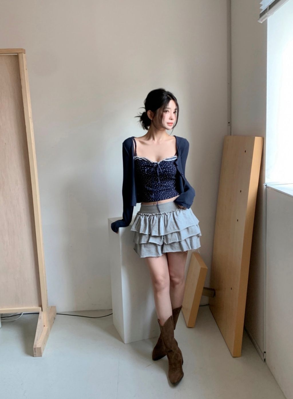 image_681C8E5B-199E-4C3A-AFD4-F70CB2AB8B92_1776319363