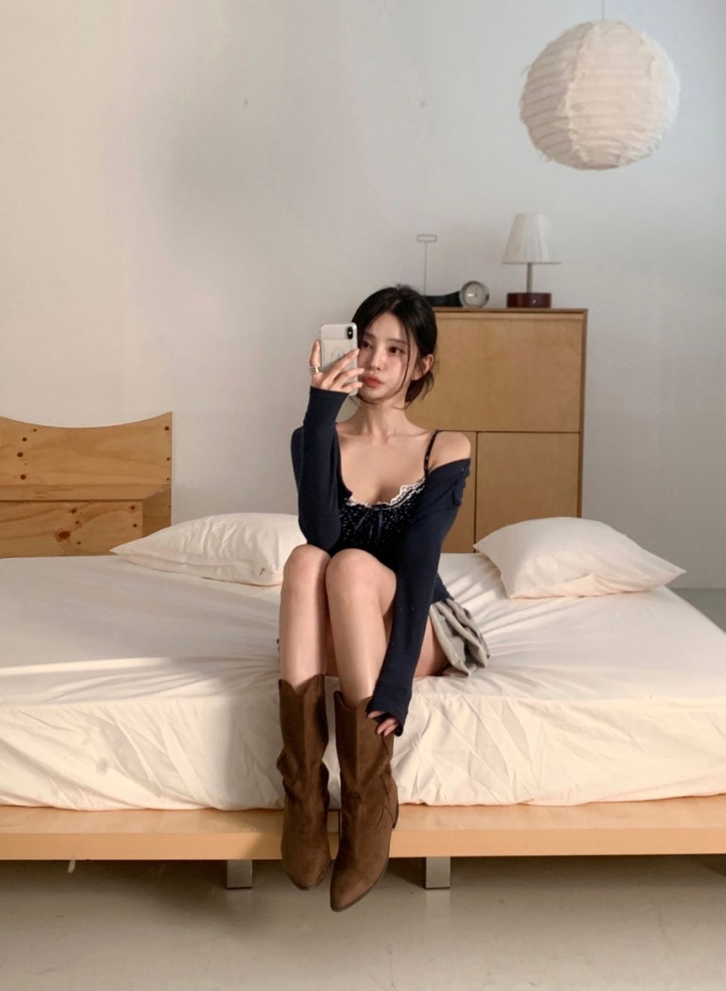 image_1117EBF2-90AB-4895-B30C-4573628281FD_1776319363