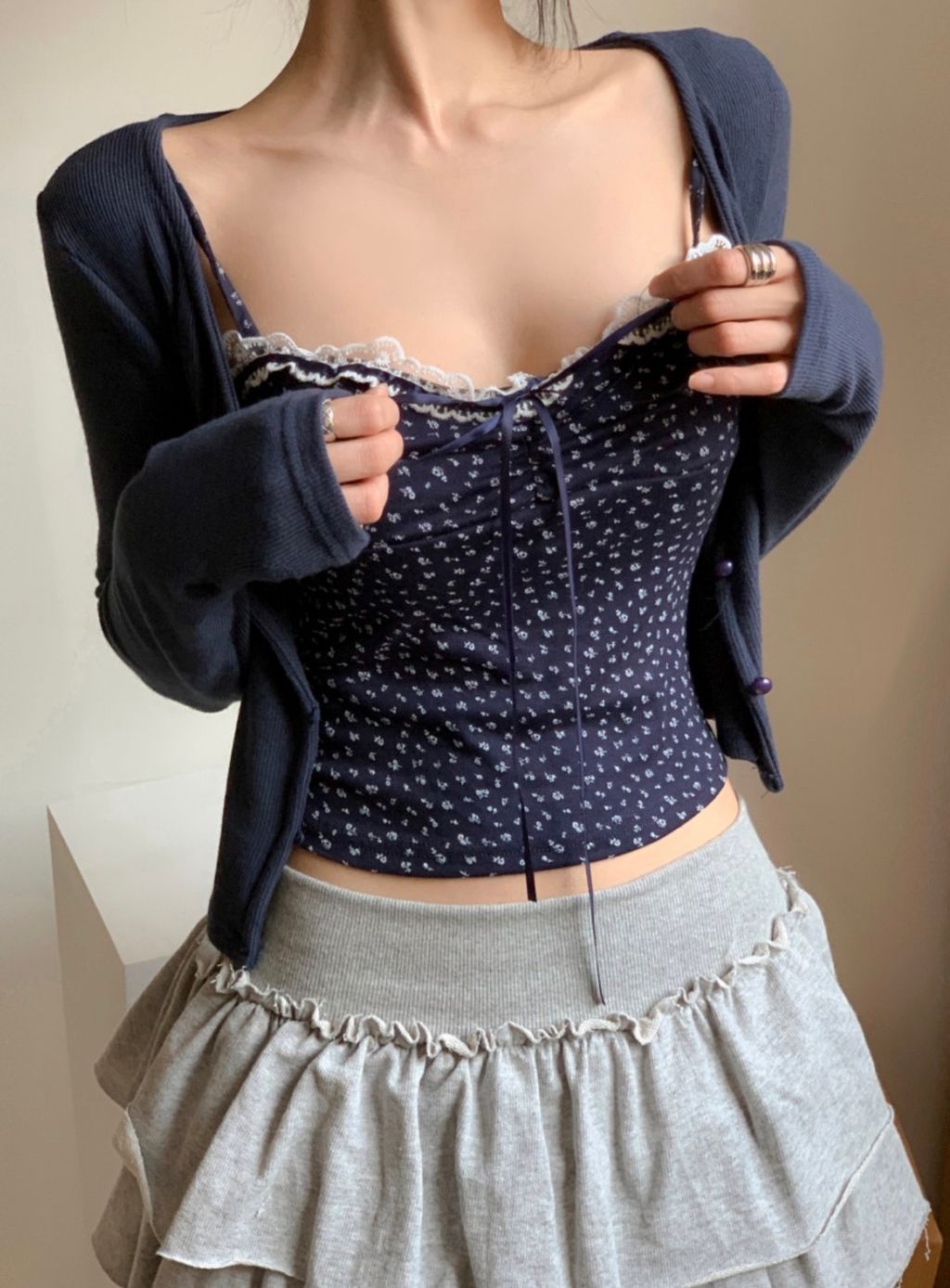 image_E7CB2973-5075-4C7C-A1C1-C8E11683FAD5_1776319363