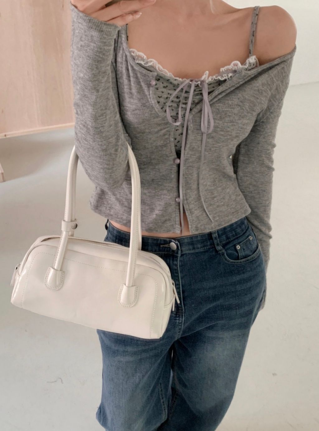 image_9A8C548B-F3DE-45A6-950A-A7ECC3688EBD_1776319363