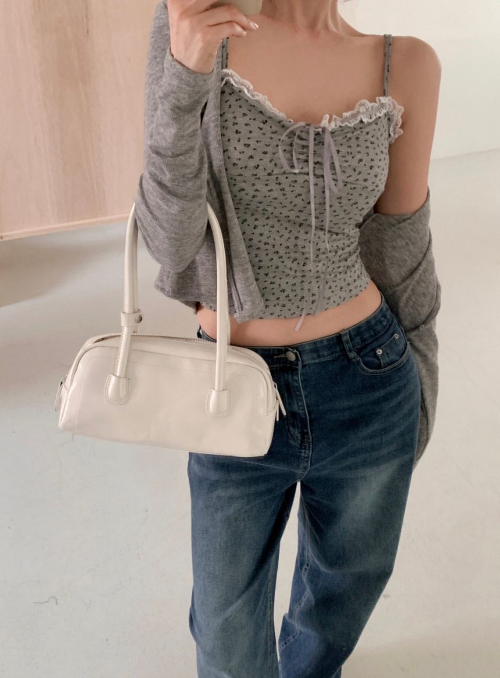 image_C8CCA6A9-C678-421C-A005-AC4443B5FEF6_1776319363