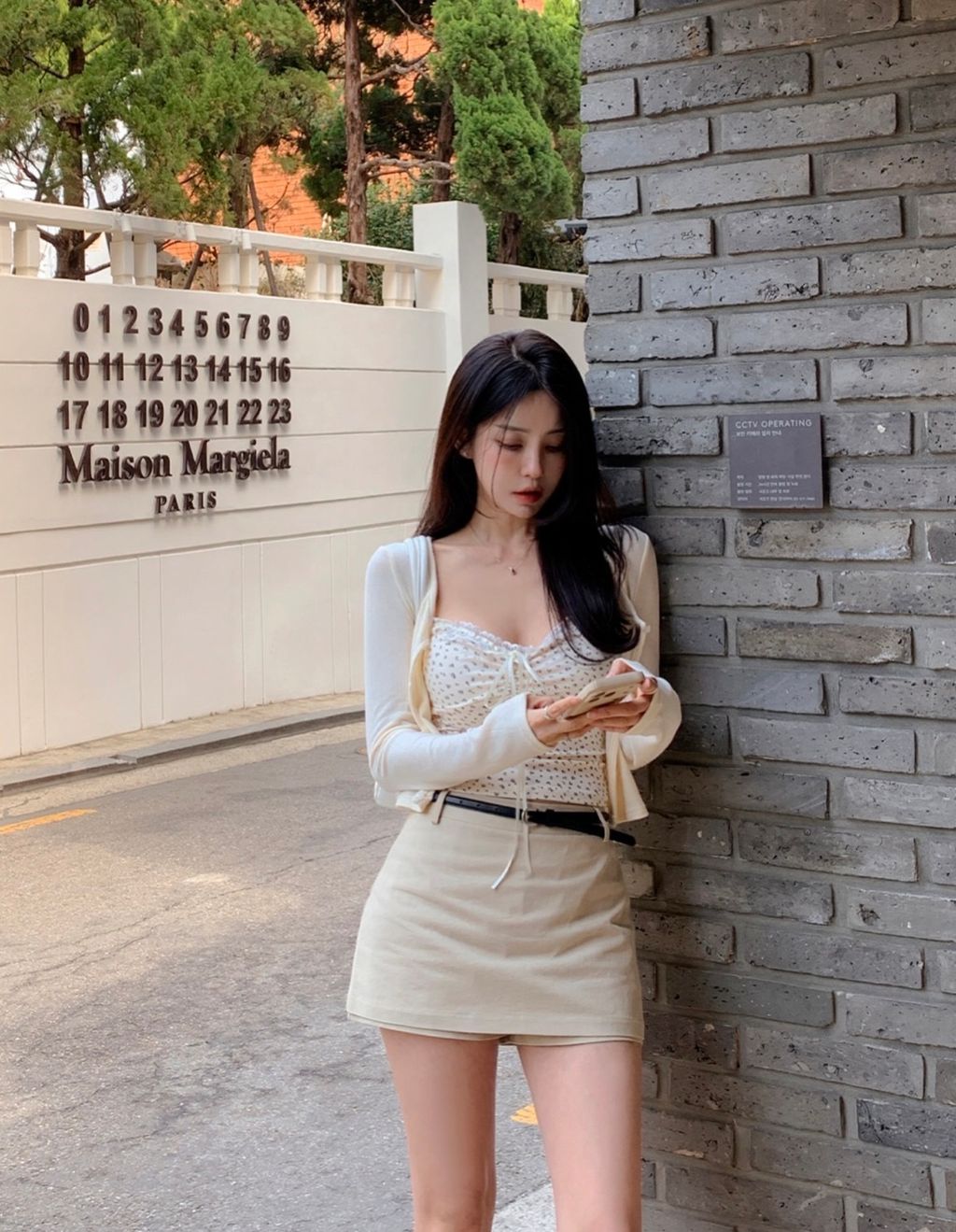 image_46E6E97D-50F8-4E5D-9748-5E5C31D8EF90_1776320525