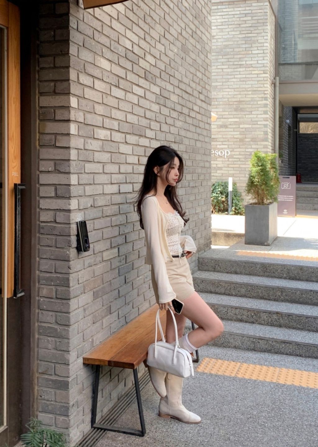 image_48E97119-C73F-4CFD-A503-85545D9A2620_1776320525