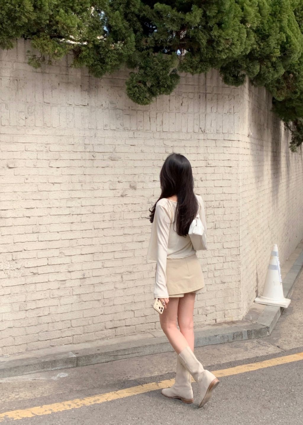 image_1030215B-9488-4457-B3FA-6F2E44CE3894_1776320526