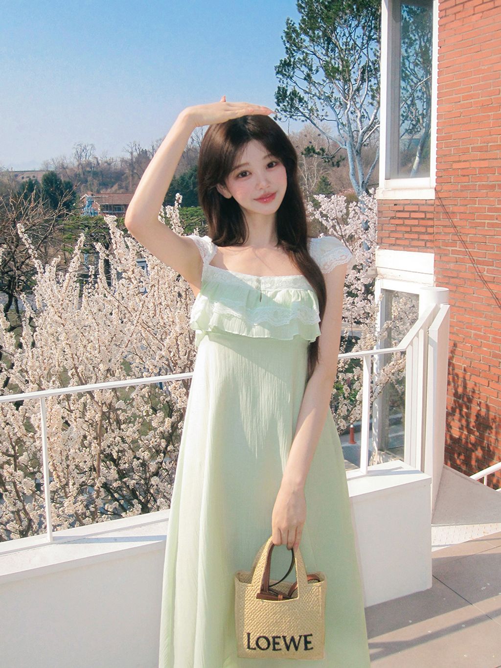 image_B9A74205-C876-4700-BA8D-0D58CED15DD9_1776393291