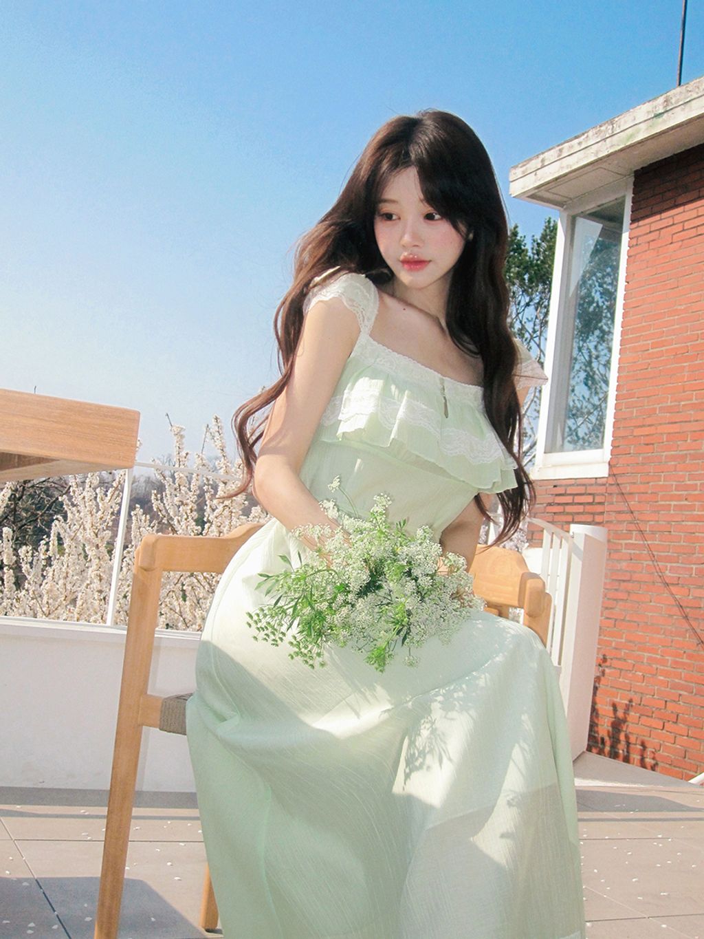 image_5A8A7C42-3DE0-452D-BD08-3E09573BE84B_1776393291