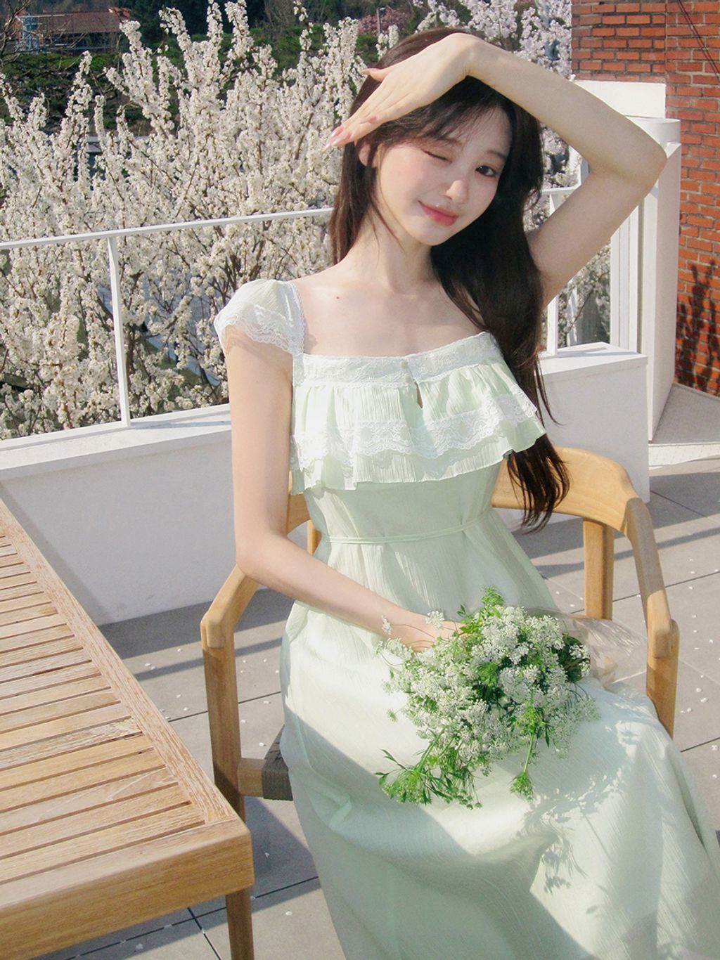 image_20107F57-8BB7-4579-B052-DED5061DBCDB_1776393291