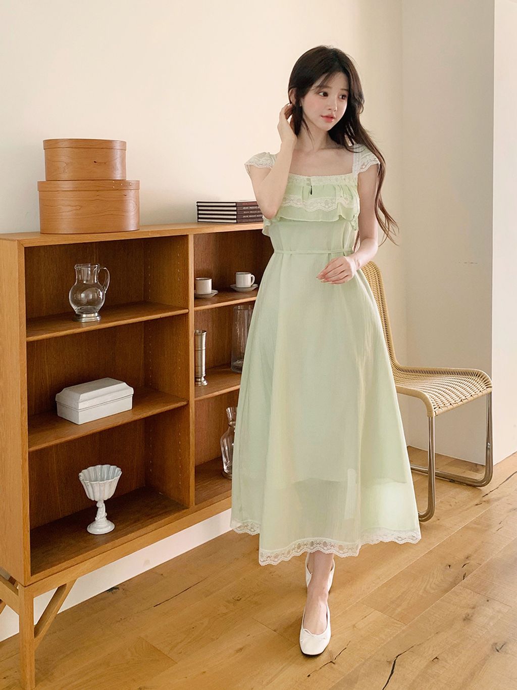 image_A50ABA90-7F38-4106-9E90-ADEC17A766E6_1776393291