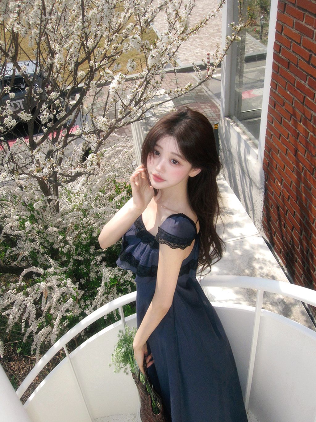 image_37BF1086-6911-4906-ACF3-73055A494C30_1776393291