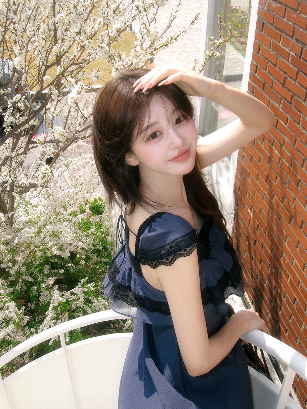 image_2333701C-1AD9-4D2E-B328-2B312B69CDCB_1776393291