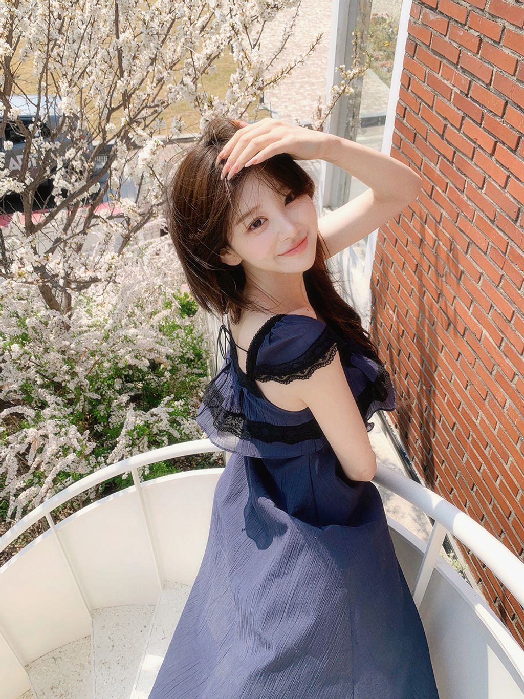 image_7AC68259-37A5-47EB-8248-946384095613_1776393291