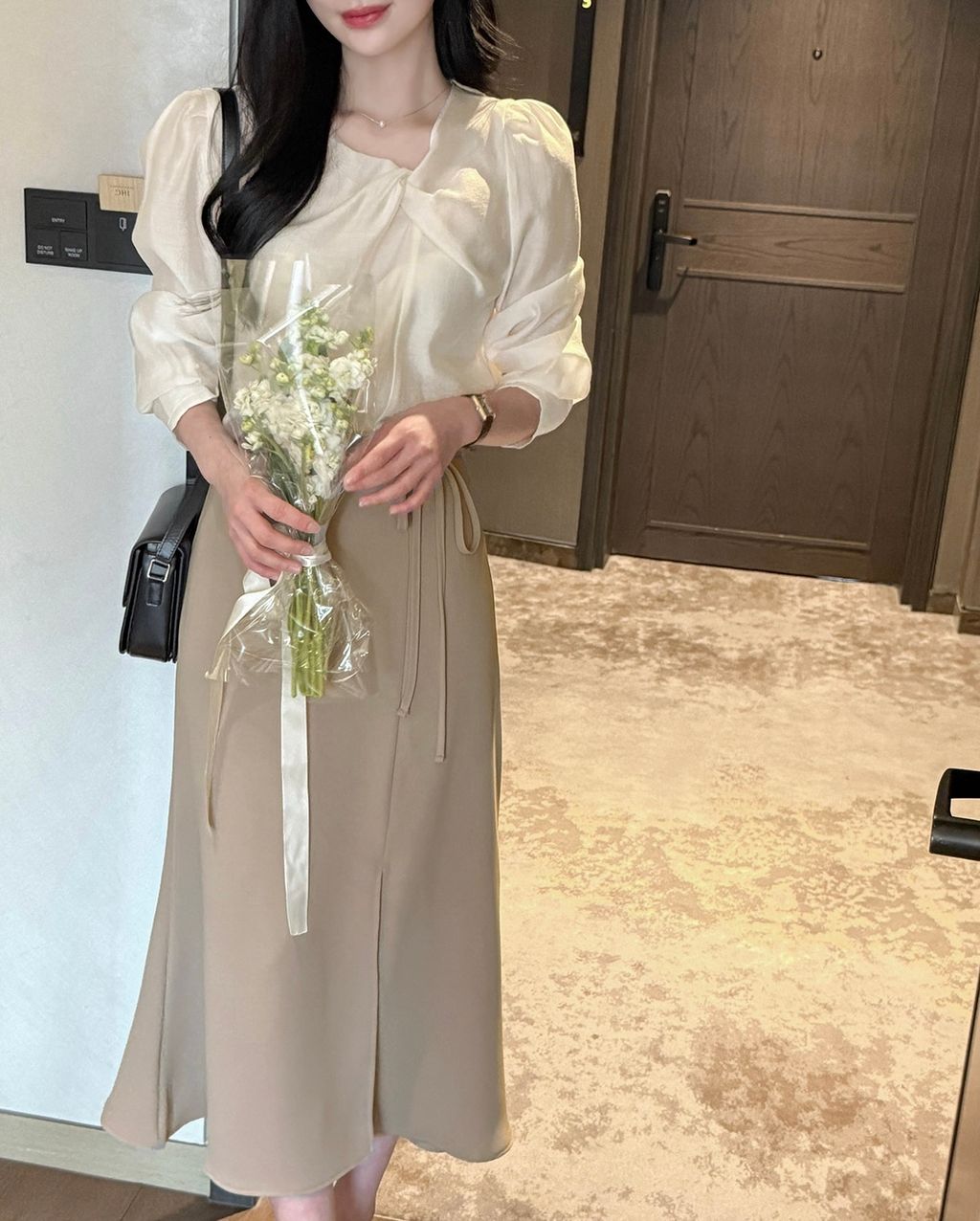 image_CAB0FB26-A35E-4AD0-959F-821E5BC8079A_1776753338