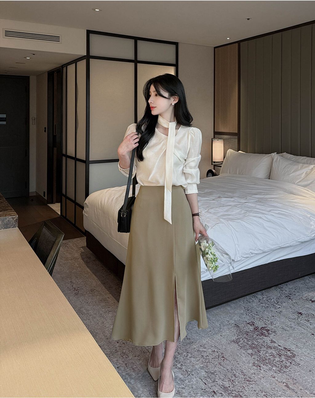 image_F1D42562-2E05-4F34-A253-43170AE50500_1776753338