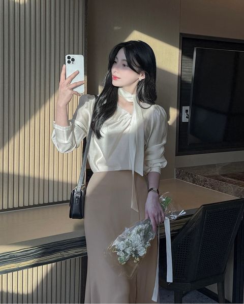 image_FB0A2D57-F2EC-4B10-AA3A-F0E9CB9C0E42_1776753338