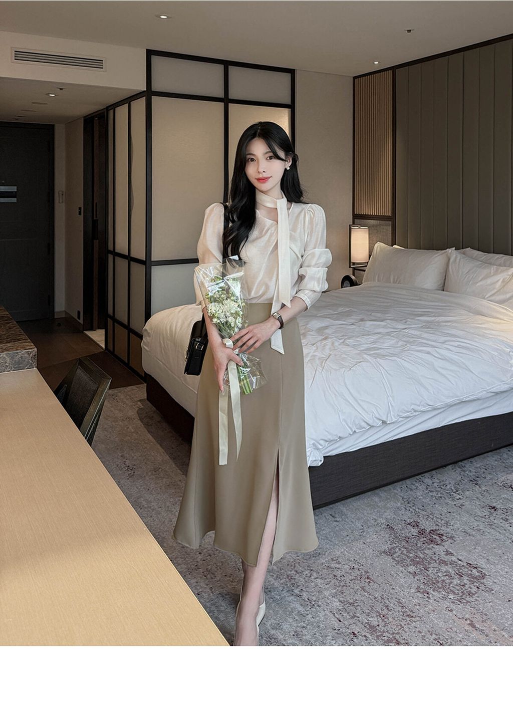 image_01608D44-8AC9-452E-8C5B-DEFDCA1697F1_1776753338