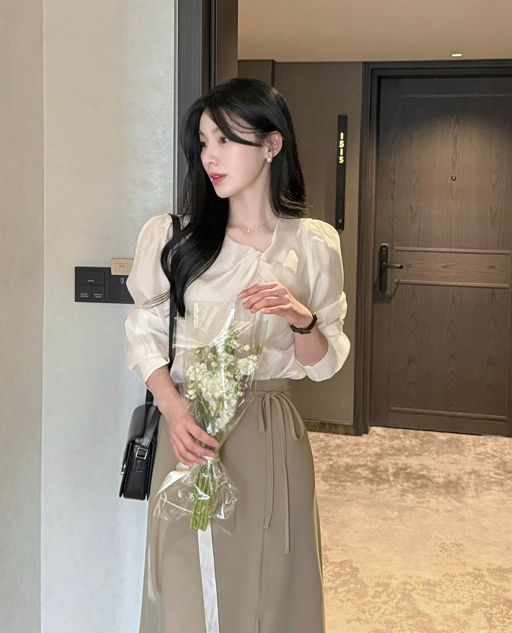 image_22406196-3918-4299-97DC-9D30DBF9BFE4_1776753338