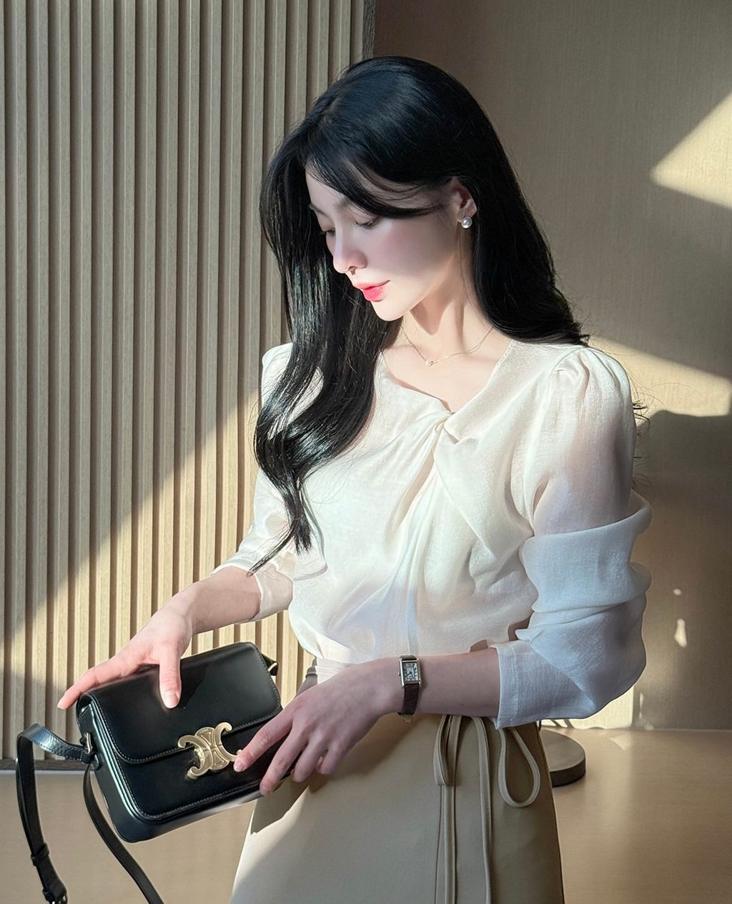 image_06A4133E-14BF-49ED-A386-EE2E0DC8B0BB_1776753338