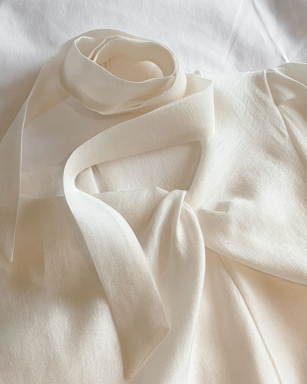 image_81AA5229-692B-476D-90C7-CC3A88CE49E0_1776753338