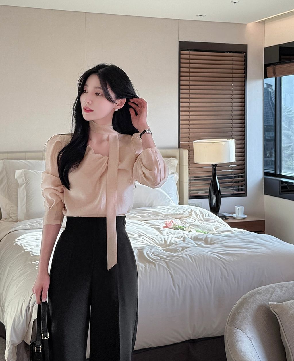 image_9222AD0D-1B6F-41C7-A3DD-2221DC2432E5_1776753435