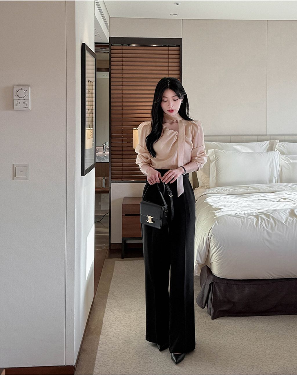 image_6439E037-0592-4979-86DC-397CE8401AAD_1776753435