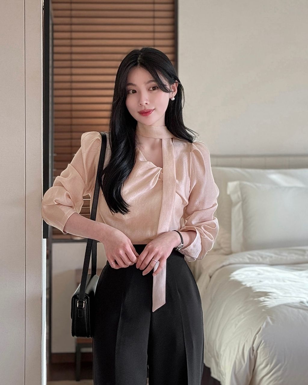 image_76B45417-CDB4-4BFE-8D22-56A4610FA1DF_1776753435