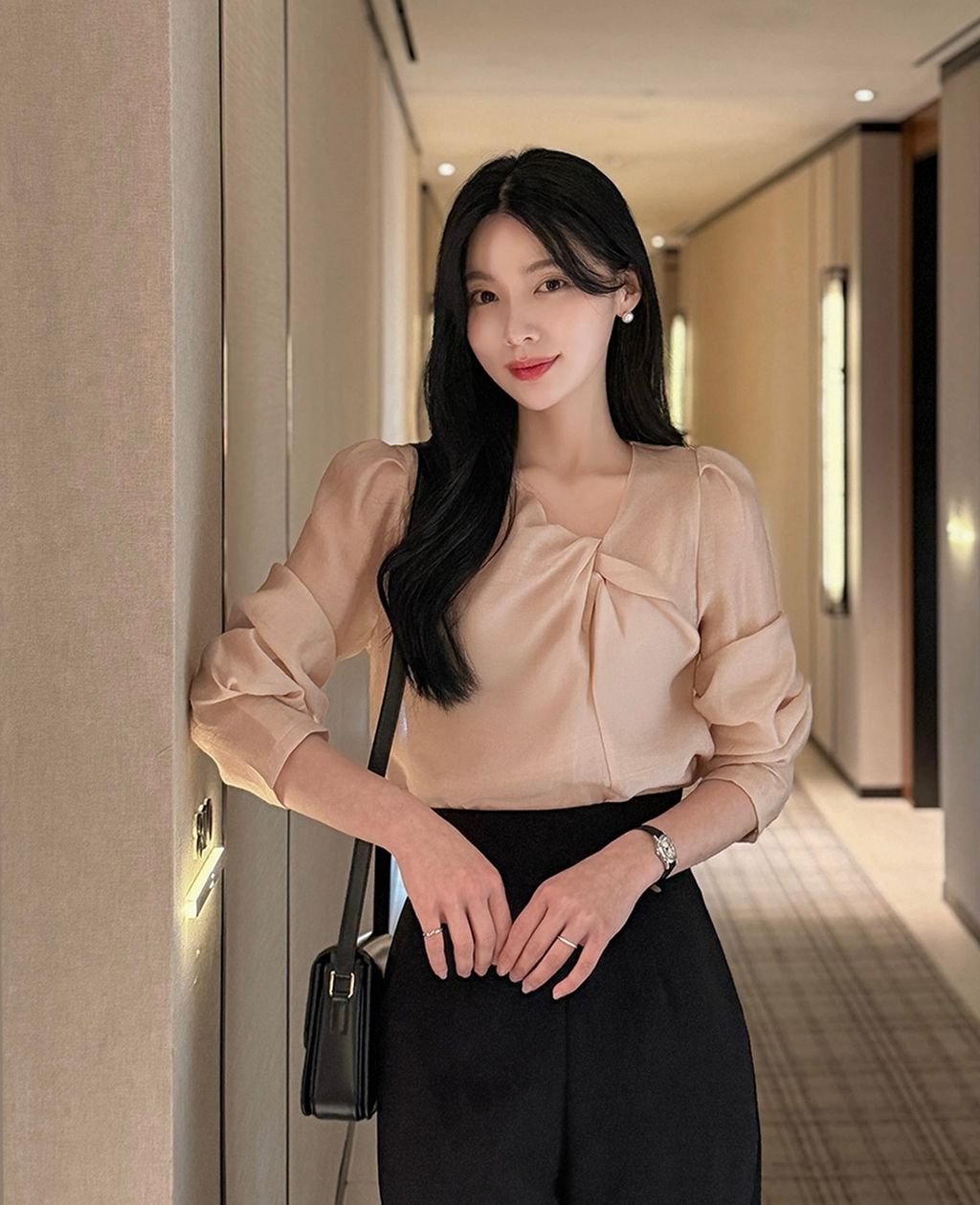 image_6C58B055-ECA4-4A39-ACC5-A91627824F78_1776753435