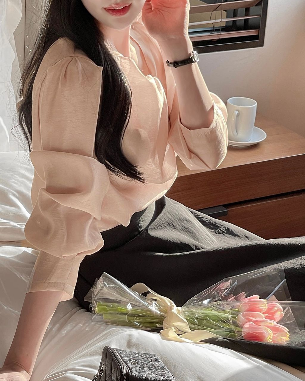 image_535E0689-E069-4CA2-835F-4EA49DAA7342_1776753435