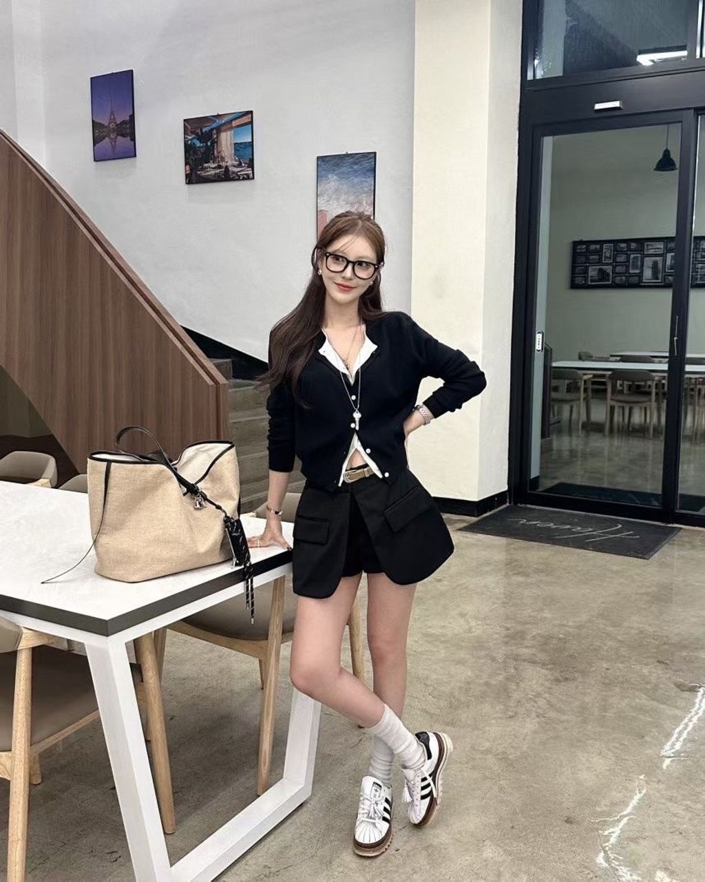 image_455CCE42-C4CB-41AE-AEB7-9BB0584F2D89_1760602025