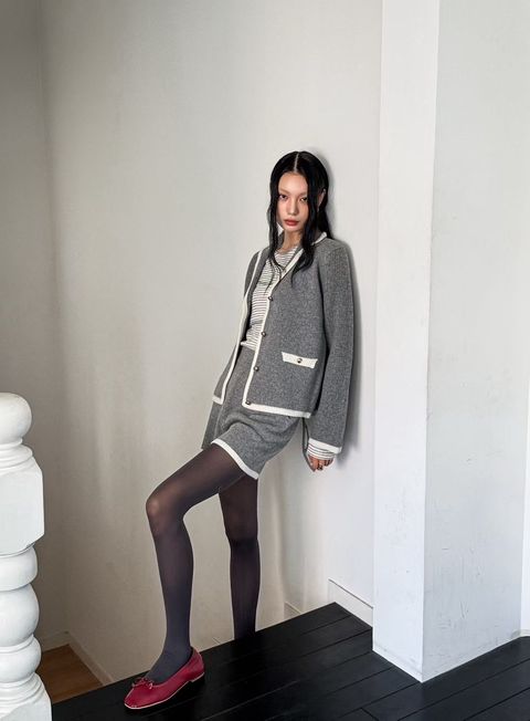 image_B1299C1E-E947-44CC-BAE7-F7CF3036A788_1760604820