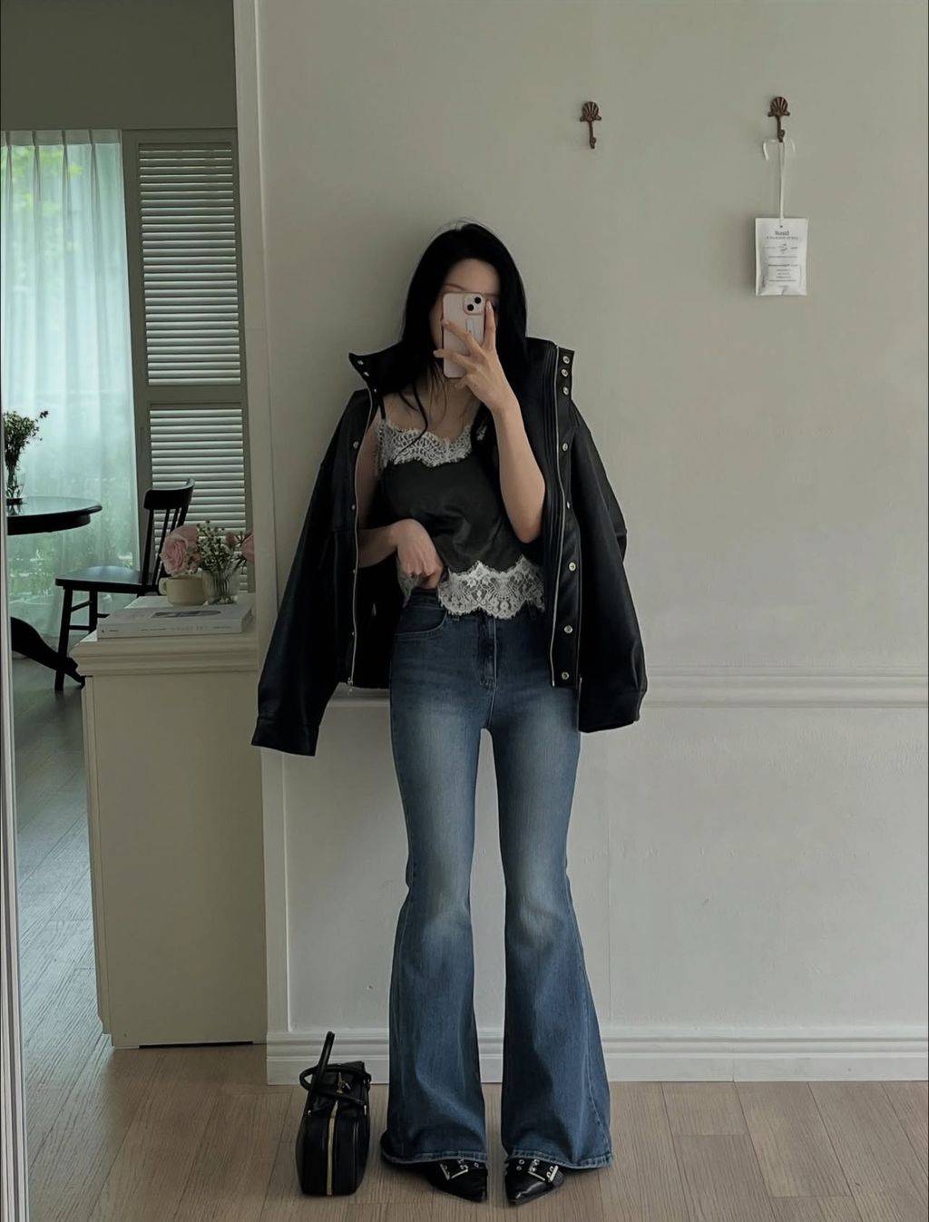 image_3274BEEB-E735-46BC-AB38-A339CC717C1E_1760958773