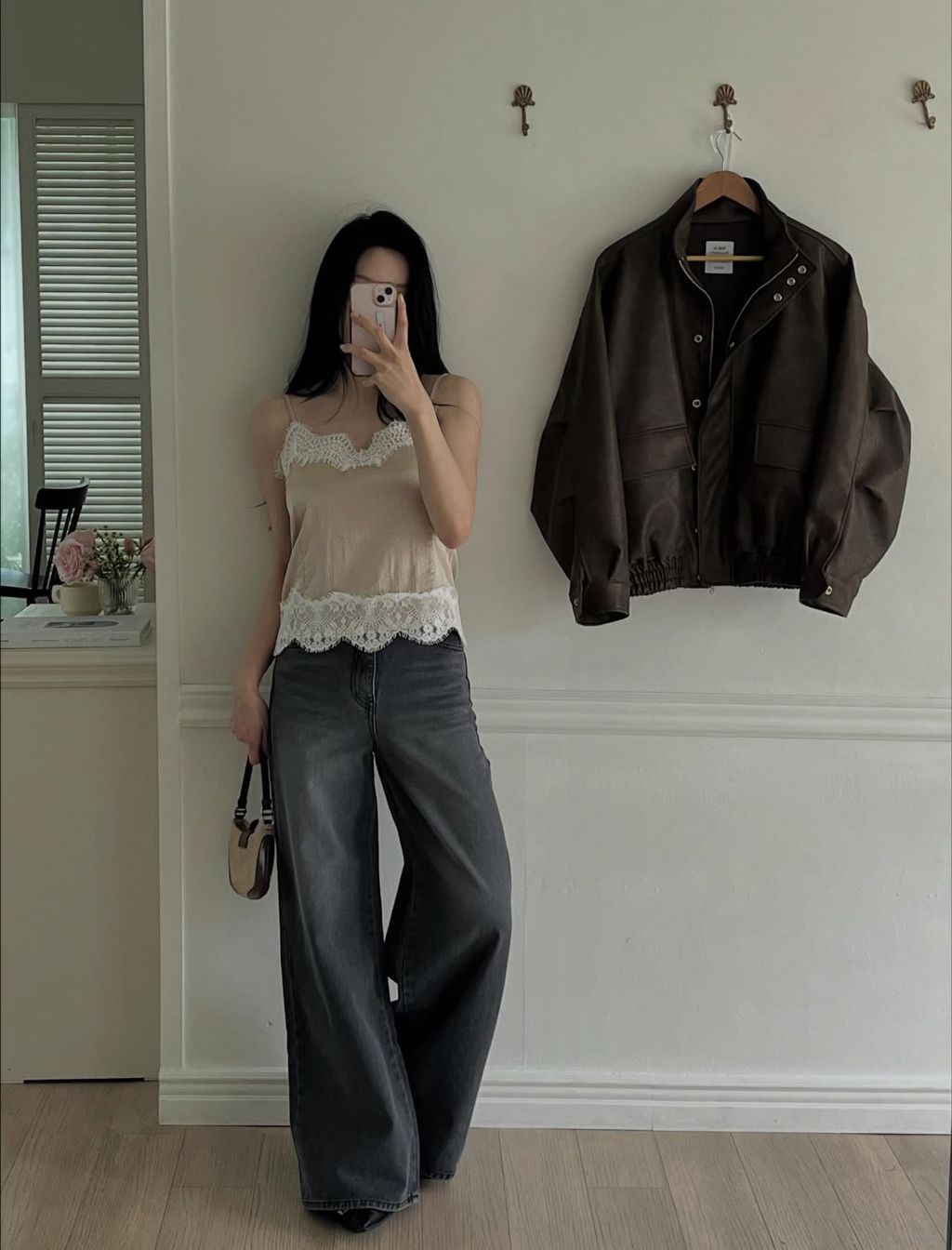 image_F3236E8A-4563-4165-AE36-A5E34DE6D90F_1760958773