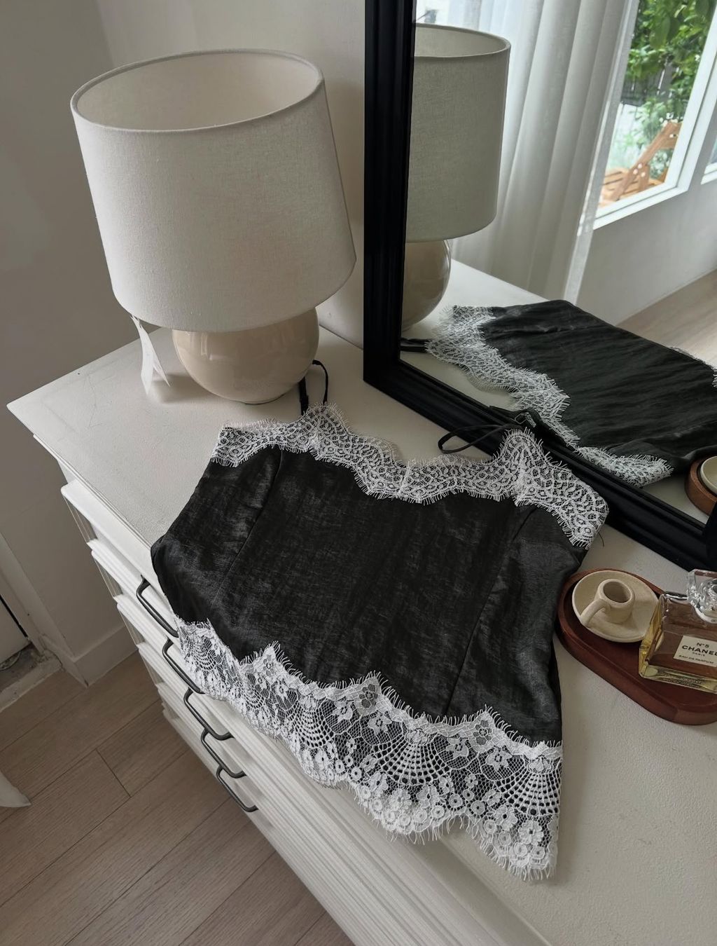 image_33C29F47-A099-4E39-80FA-60FC911B6054_1760958773