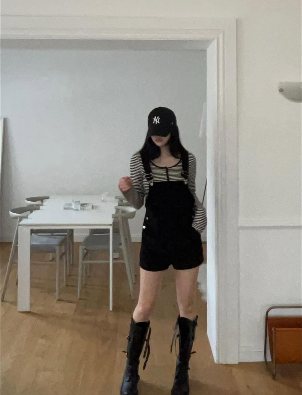 image_169632B9-AFA5-4C07-B3B6-DCA96E11AAD5_1760958971