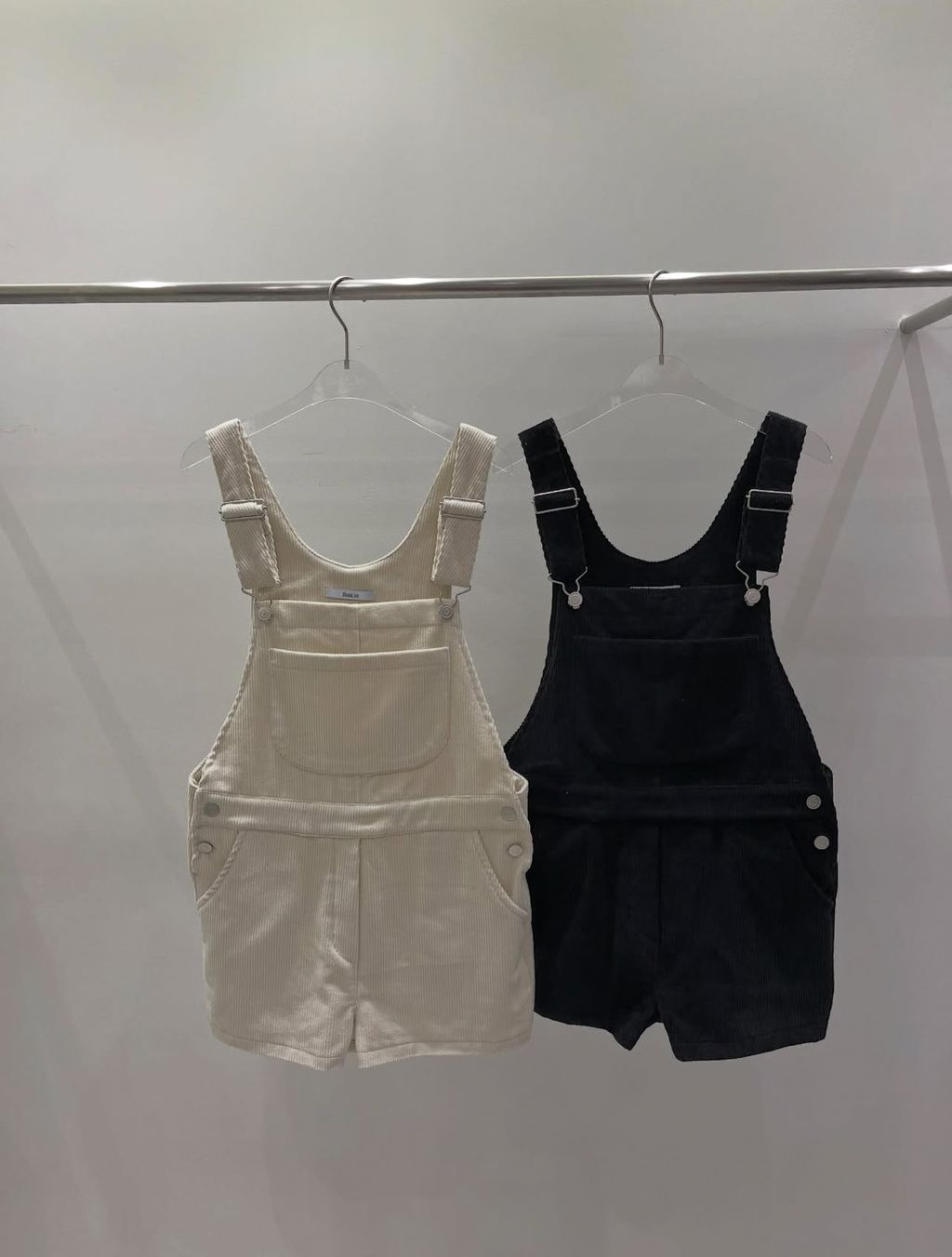 image_C691E029-BC7D-41FD-AD40-1CA3C033646B_1760958971