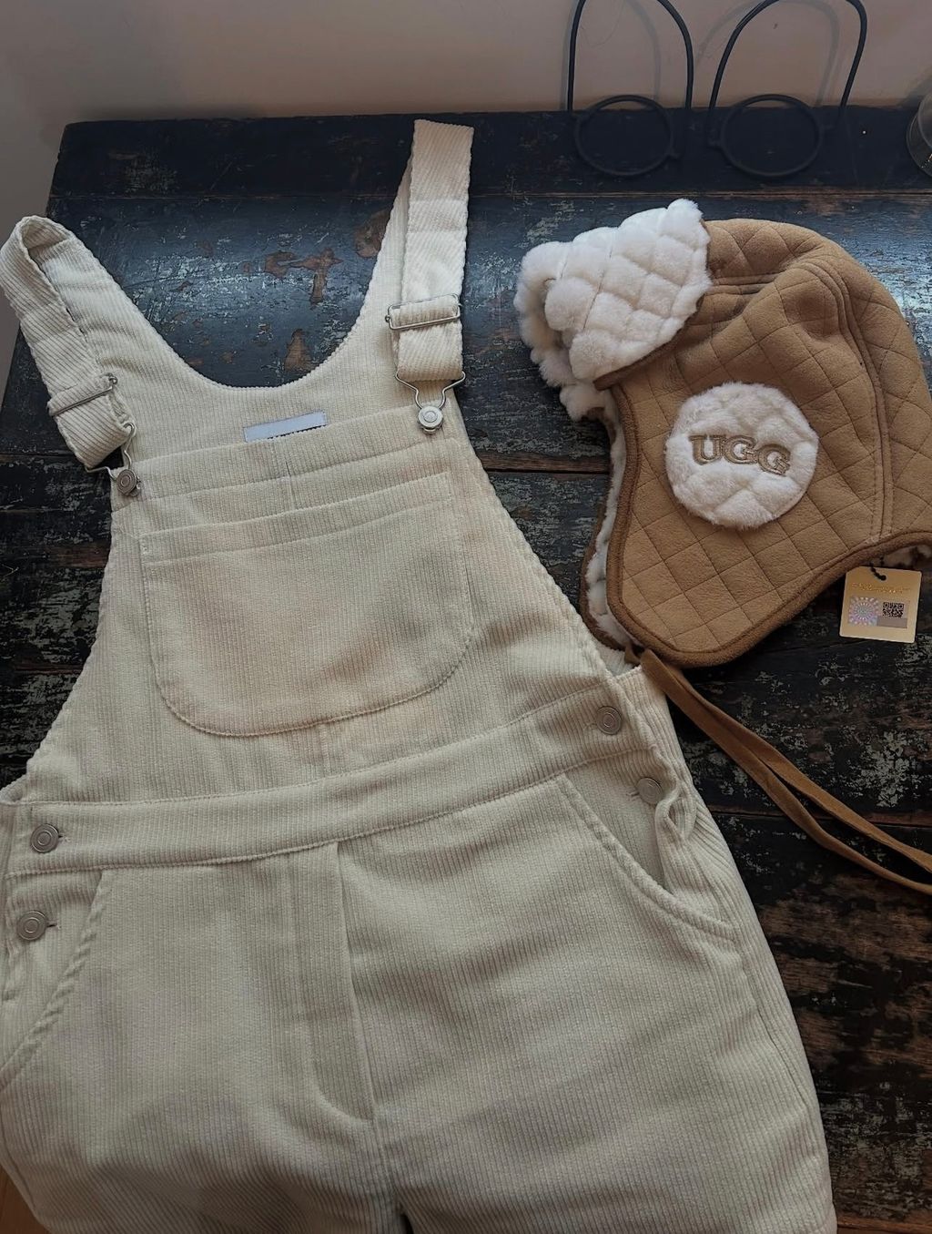 image_214AF1E3-C0CC-48BB-B5EC-521371FDB342_1760958971