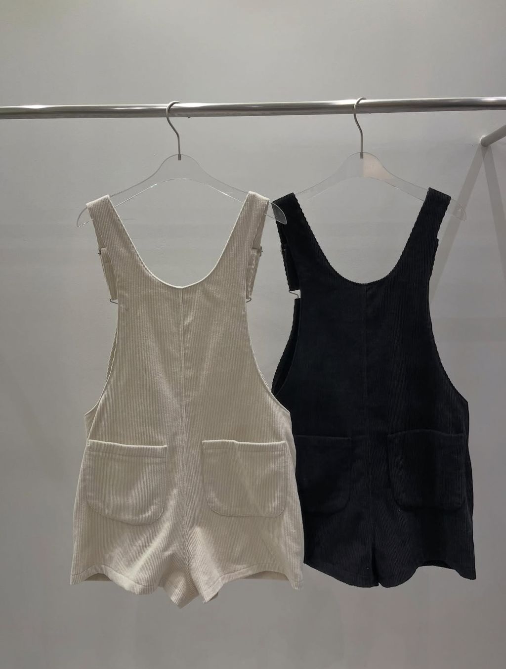 image_2B261452-D816-49B5-8A94-A228ABA895AE_1760958971