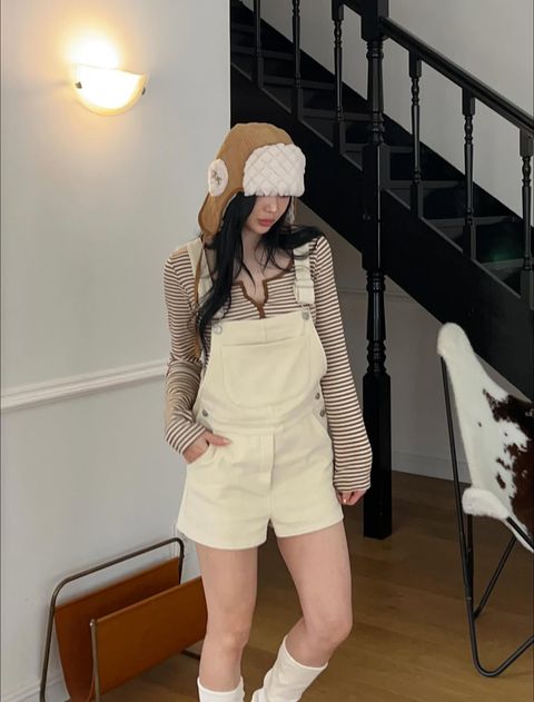 image_C67CC86D-1770-4E75-ADCC-29314DD61B7C_1760958971